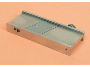 Louis Tellier テリエ 【LT】18−8 トリュフスライサー N7006(木箱入) 【tryuf】【高級食材】【party】【スライサー】【カッター】