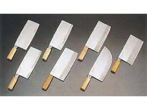 ́y#3ẑ݂̒Pi̔ƂȂ܂B SUGIMOTO {n { ؕ #3 600g