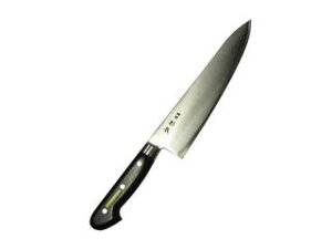 杉本 牛刀」の人気商品一覧・価格比較 - 価格.com