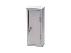 TKG  TKG@18|8tbJ[ 4{p