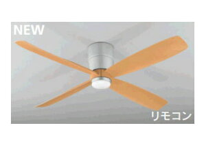 ODELIC/I[fbN WF061 LEDV[O DC[^[t@ {́ytz