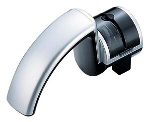 SUEHIRO L _Ch [V[vi[ KC|130 ysuehirotoishiz