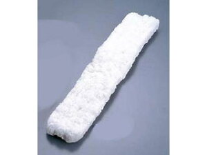 azuma AY}H ӂ[ƃbv@L[[XyA1P^SQA04