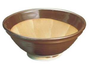 }Z yTOKONAME/튊āz蔫@18