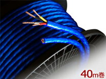 楽天市場】zonotone 5500の通販 