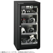 楽天市場】東洋リビング ld－120の通販