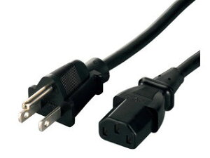 BUFFALO obt@[ dP[u 3s\PbgiXj3svOiIXj 2.0m ubN BSACC0720BKA