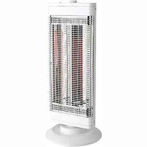 YUASA ATvCX YKT-CS1000E(W)XnCubhq[^[@zCg