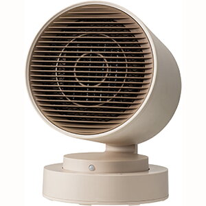 Three-up X[Abv CH-T1958IV lZT[tZ~bNq[^[ Lmq[g@AC{[ y݌Ɍ育͂߂ɁIz