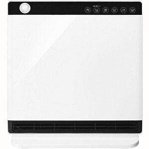 Three-up X[Abv CH-T2030WH l/ZT[t 啗ʃplZ~bNq[^[ q[gCh~h@zCg y݌Ɍ育͂߂ɁIz