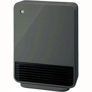 Three-up X[Abv CH-T2260(GY) l/ZT[tZ~bNq[^[}LVq[g O[ ő1200W̃nCp[q[^[ƁAxߋ@\𓋍 lƎWZT[𓋍