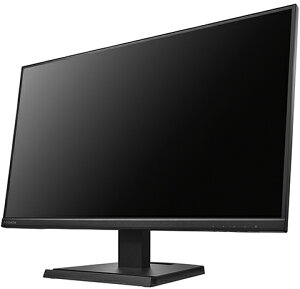 IEO DATA ACEI[Ef[^ ADSpl̗p tHDΉ27^ChtfBXvC LCD-A271DB ubN Piŵ݉iꏤiłΕwj NWbgJ[h ς