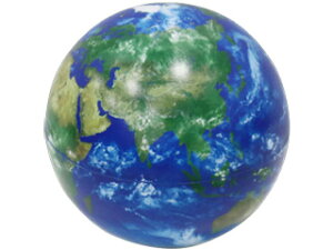 mߋ En} }   v[g Mtg wj nӋ쏊 قړ 45072@قړ̃A[X{[ a15cm ZJhf lqy߂LxȃRec19ށB 