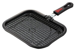 TAKECAN | T-18 }`[X^[NEONXA~