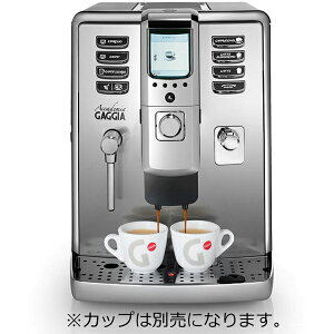 GAGGIA KWA SGXvb\}V KWA AccademiaiAJf~Aj SUP038G {}[PeBOT[`@\ 3BI E`hbgRGAGGIA̐K̔Xłygaggiafairzygaggia