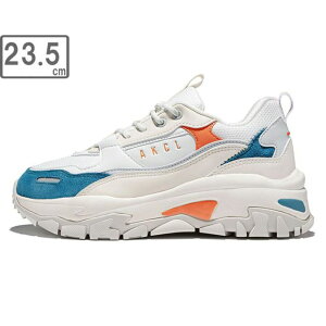 ALNVbN akiiiclassic yjZbNXzA[ogbJ[ yN[/IWz AKC0003 Xj[J[ URBAN TRACKER