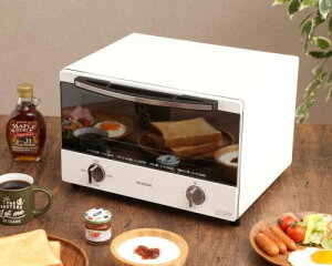 IRIS OHYAMA ACXI[} SOT-012-W zCg X`[I[ug[X^[ Hp4 Hp4xɏĂI[ug[X^[łB X`[@\tiX`[pJbvgpj̃g[