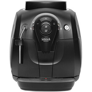 GAGGIA KWA HD8651@SR[q[}V BESANA@xT[i {}[PeBOT[`@\ 3BI E`hbgRGAGGIA̐K̔Xł