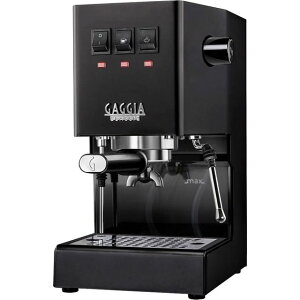 GAGGIA KWA SIN035RZ~I[gGXvb\}V CLASSIC evo pro Black(NVbNG{v)ubNf XeXAubNAzCg3FWJB E`hbgRGAGGIA̐K̔