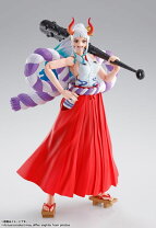 楽天市場】フィギュアーツ ワンピース ヤマトの通販