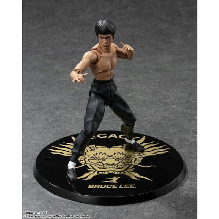 楽天市場】1/2入荷予定分 BANDAI SPIRITS バンダイスピリッツ S.H. 