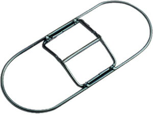 Rubbermaid o[Ch _Xgbvpt[ M251