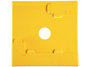 ARAO �A���I �y�݌Ɍ���z�E���g�����C�h�x�[�X 120�p 1�� AR-2248