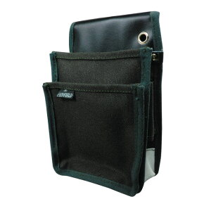 K-WORK PC[N ^z2i OD PW36 (OD)