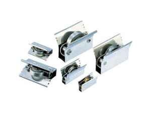 YOKODUNA/Rdi y݌ɌzTbV֌ˎ 14S ABS-0141