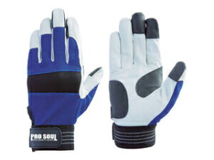 FUJI GLOVE xmO[u y݌ɌzPS-881 u[ MTCY 7507