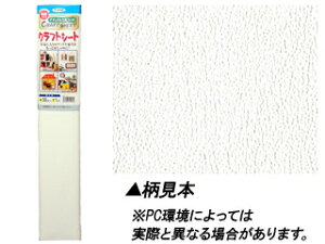 ASAHIPEN ATqy y݌ɌzNtgV[g CS-1 50cm×1m