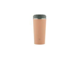 ZOJIRUSHI ۈ SX-KA30-CM(Vix[W)@XeX L[^u[ 30TCYy0.32Lz