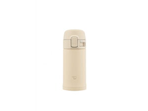 ZOJIRUSHI ۈ SM-PD20-CM(x[W)@XeX}O TUFFy0.2Lz