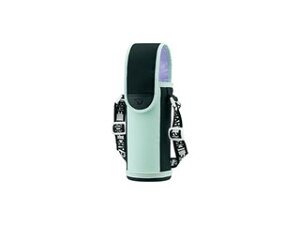 ZOJIRUSHI ۈ MC-BA02-GZ(y[~g)@XeX{gJo[y480mLpz