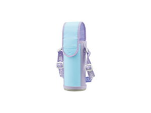 ZOJIRUSHI ۈ MC-BA02-AZ(\[_u[)@XeX{gJo[y480mLpz