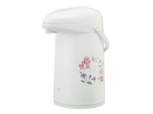 ZOJIRUSHI ۈ AB-RC30-FW([Xt[)@|bgiKXjy3.0Lz