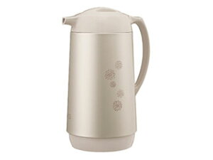 ZOJIRUSHI ۈ AG-KE10-CM(}bgx[W)@|bgiKXjy1.0Lz