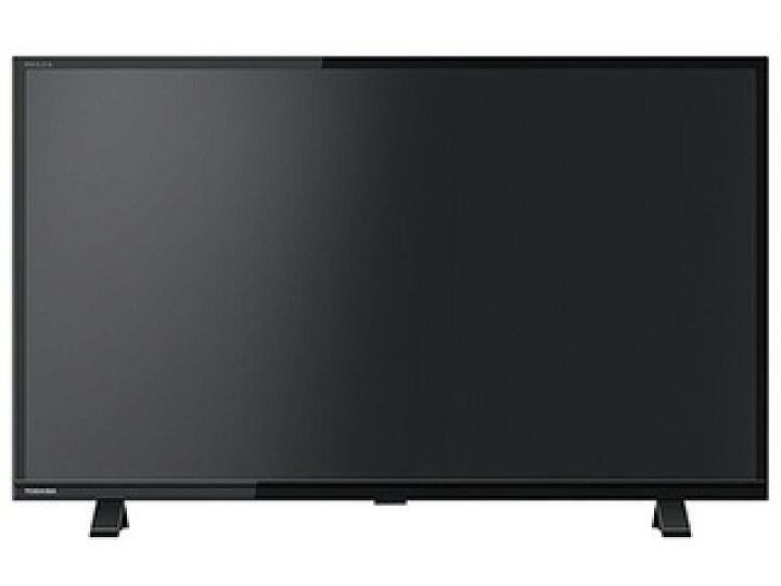楽天市場】TOSHIBA/東芝 32S24 REGZA/レグザ 32V型ハイビジョンLED液晶 