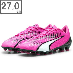 PUMA v[} yYzEg v HG/AG y27.0cmz 107751 y|CYsN/v[}zCg/v[}ubNz