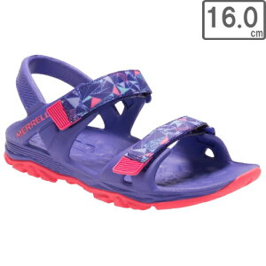 ������ MERRELL �y�L�b�Y�z�T���_�� �n�C�h�� �h���t�g MC56495Y