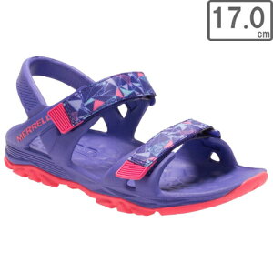 ������ MERRELL �y�L�b�Y�z�T���_�� �n�C�h�� �h���t�g MC56495Y