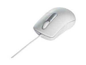 BUFFALO obt@[ Lw}EX É/3{^/MTCY zCg BSMOU27SMWH