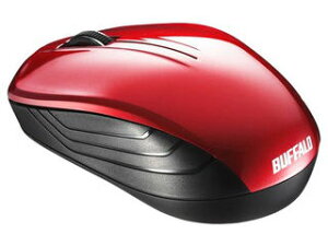 BUFFALO obt@[  BlueLED 3{^ X^_[h}EX bh BSMBW107RD