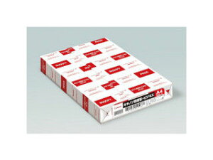 CANON Lm LmʎErWlX A4 500 FB-101A4500 0225C001