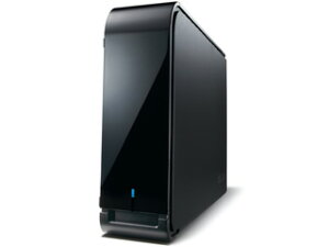 BUFFALO obt@[ n[hEFAÍ@\ hU݌v USB3.0ΉOtn[hfBXN 3TB HD-LX3.0U3D Piŵ݉iꏤiłΕwj NWbgJ[h ς