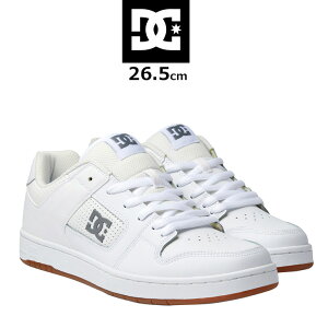 DC Shoes fB[V[V[Y yYz}eJ4 yzCgz DM005008-HBW Xj[J[ MANTECA4 DCt@bV