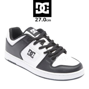 DC Shoes fB[V[V[Y yYz}eJ4 yubN×zCgz DM241004-BWB Xj[J[ MANTECA4 SN DCt@bV