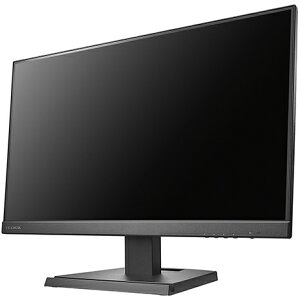 IEO DATA ACEI[Ef[^ ADSpl̗p tHDΉ23.8^ChtfBXvC USB Type-C LCD-C241DB ubN Piŵ݉iꏤiłΕwj NWbgJ[h 