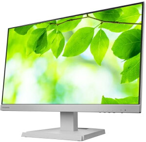 IEO DATA ACEI[Ef[^ ADSpl̗p tHDΉ23.8^ChtfBXvC USB Type-C LCD-C241DW zCg Piŵ݉iꏤiłΕwj NWbgJ[h 