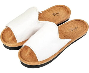 alphax �A���t�@�b�N�X AP-508854 �̊��𐮂���X���b�p Sliet �X���G�b�g Y-Type �z���C�g 22.5�`25.0cm